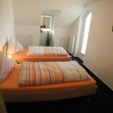 Ostseebrise 13 - * Großenbrode